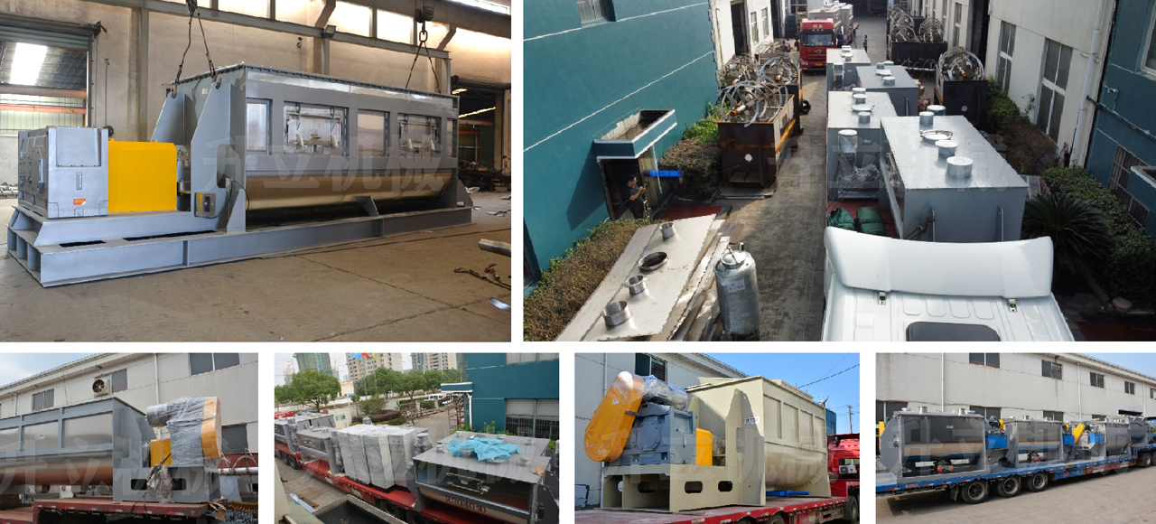 GALLERIES05 GALLERIES05